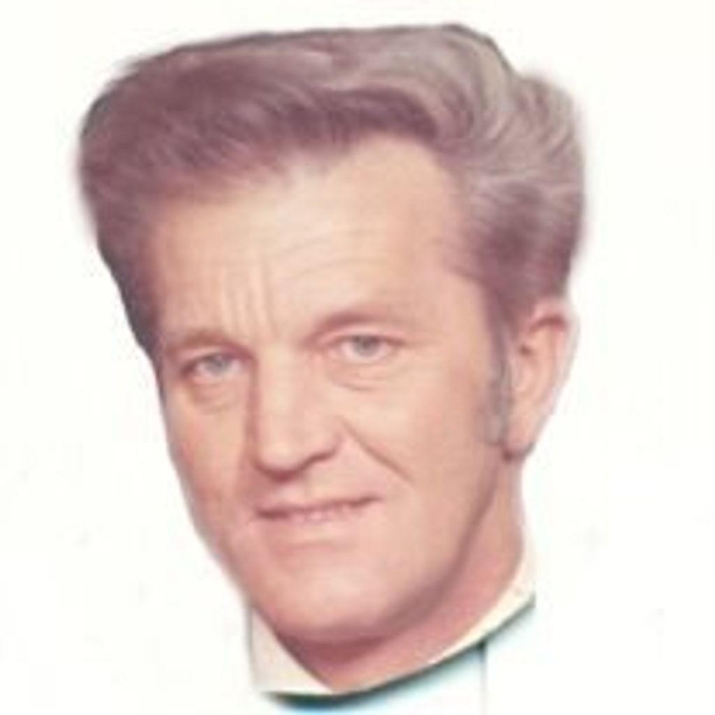 Wilford  "Willy" Bauman Profile Photo