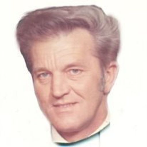 Wilford  "Willy" Bauman Profile Photo