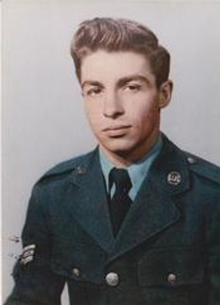 Larry D Taylor Profile Photo