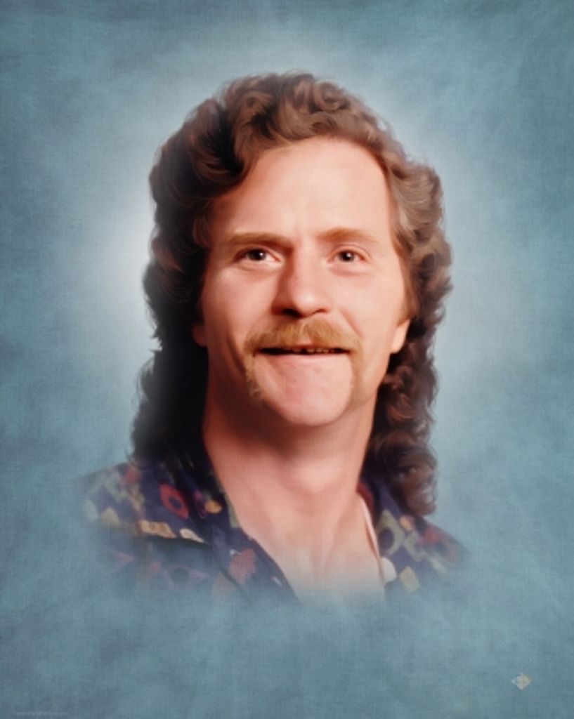 Kevin D. Gelinas Profile Photo