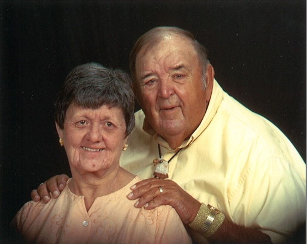 Herbert A. Hoff Profile Photo