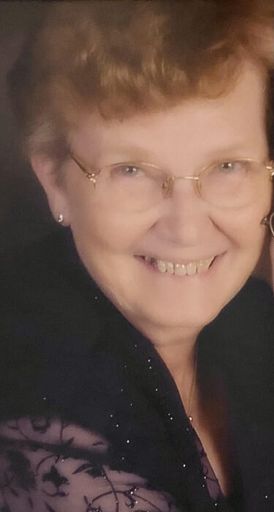 Judith Judy Medlock Profile Photo