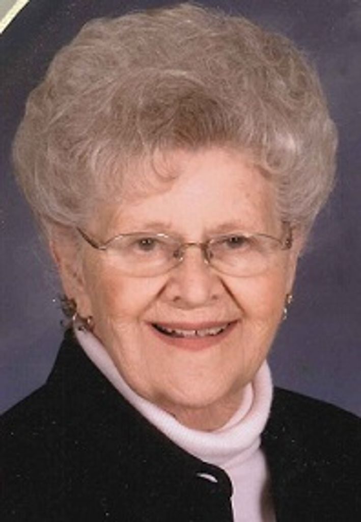 Audrey M. (Morisette)  Sickmann Profile Photo