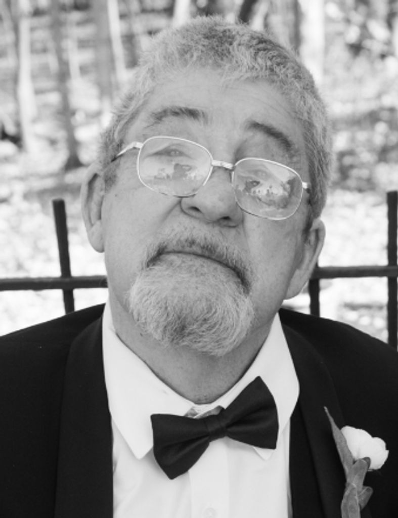 Steven Dennis Snyder