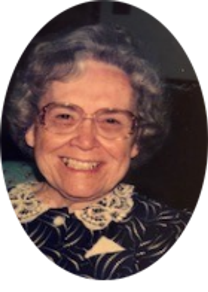Adrienne Williams