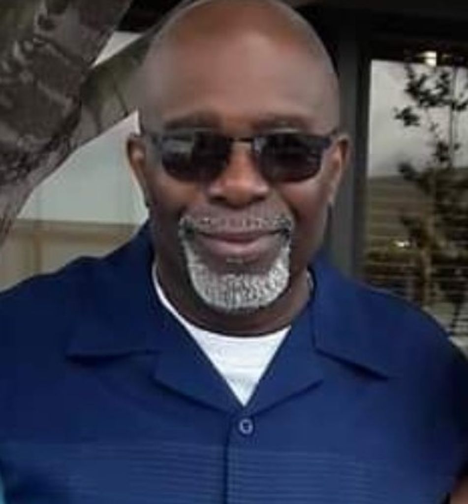 Mr. John Brown,  Jr. Profile Photo