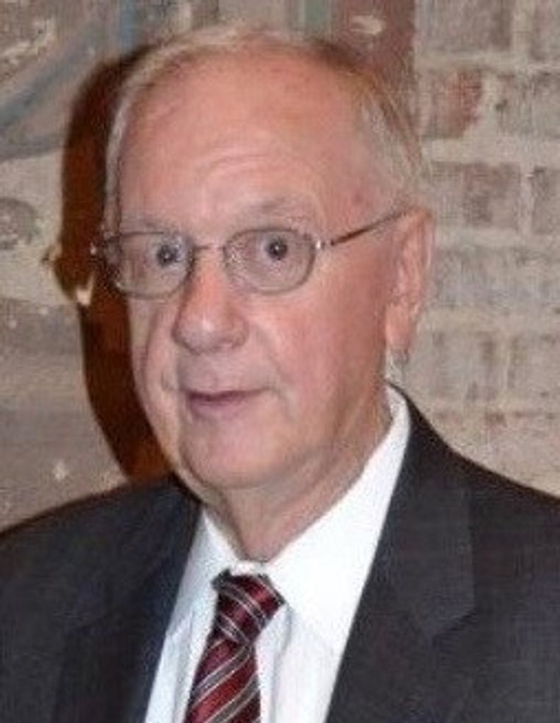 Richard Turner