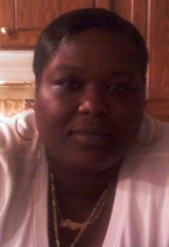 Reba Darice Hoey Profile Photo