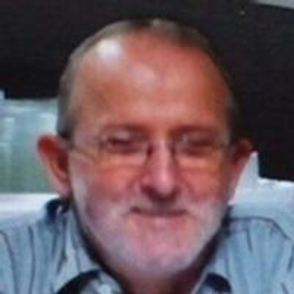Jerold Dean Lowery