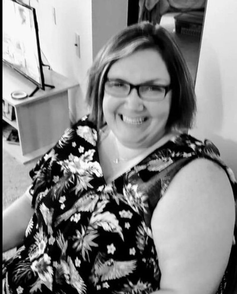 Linda Louise Grospitch Profile Photo