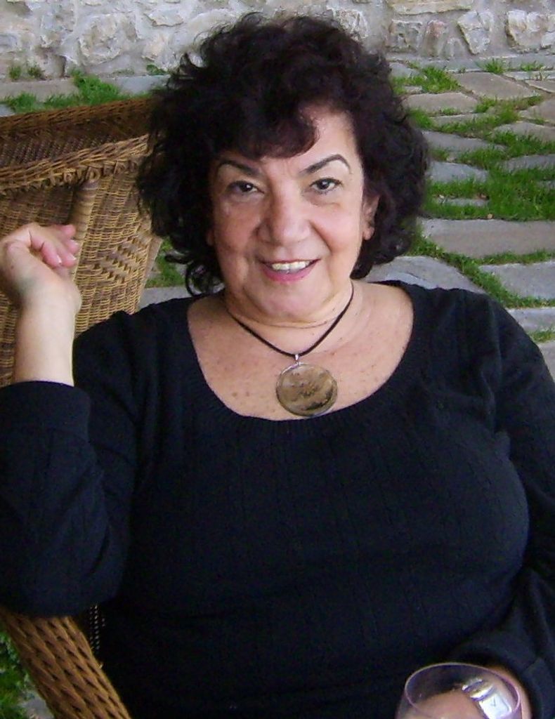 Bernadette M. Giorno Profile Photo