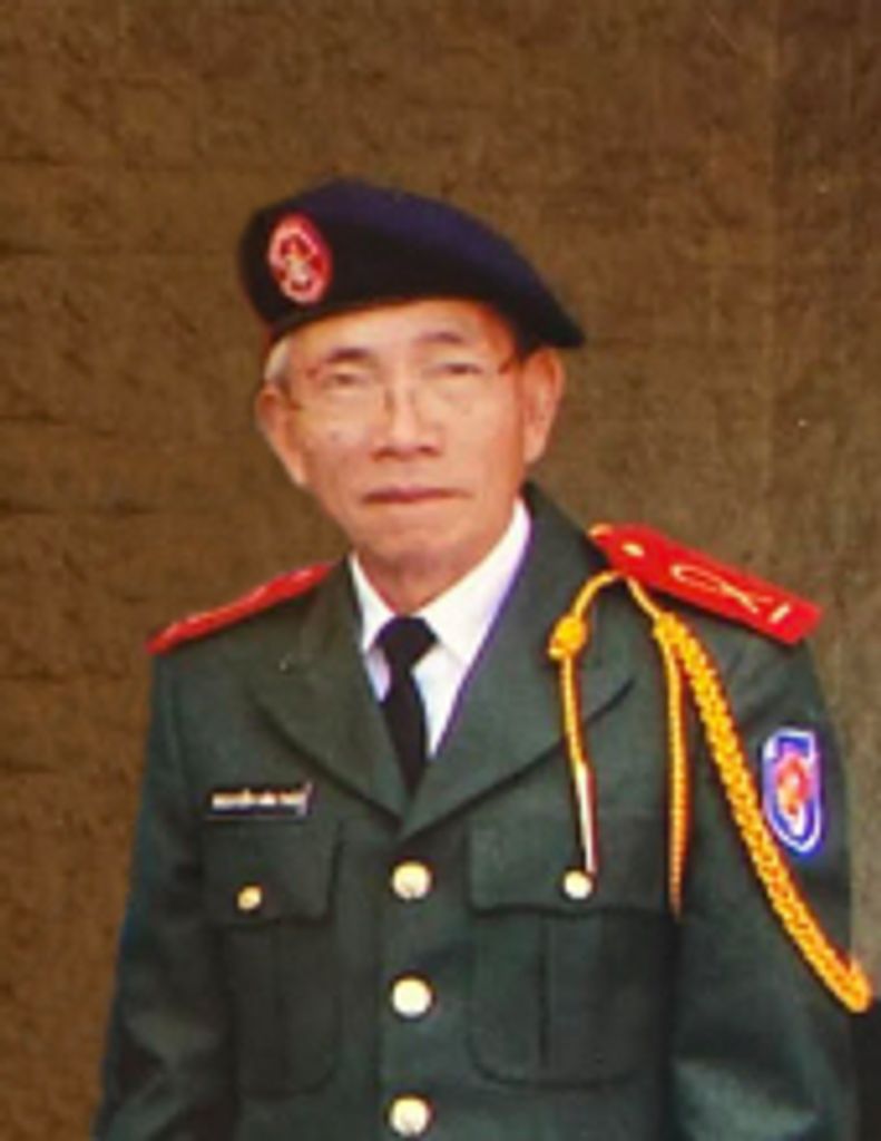 Thoi Nguyen Profile Photo