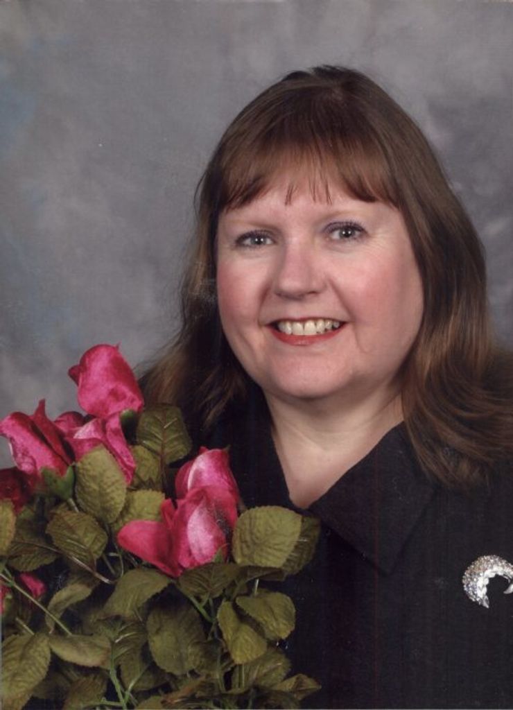 Wendy Kaye (Stevens)  Schmittou Profile Photo