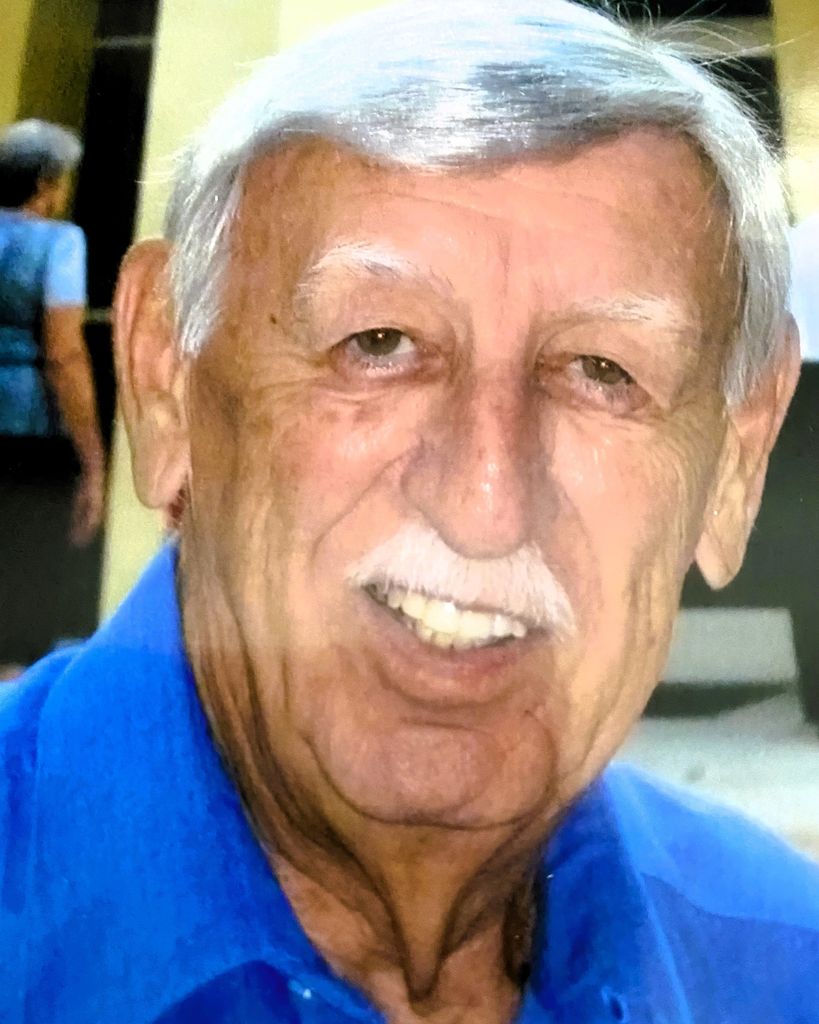 Ralph A. Pollio