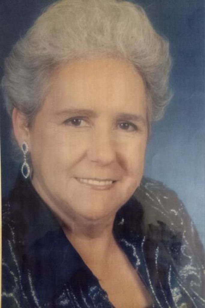 Wanda Ridge Profile Photo