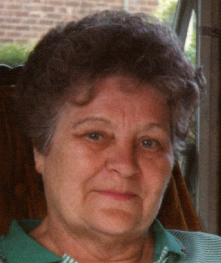 Judith Ann Morse Profile Photo
