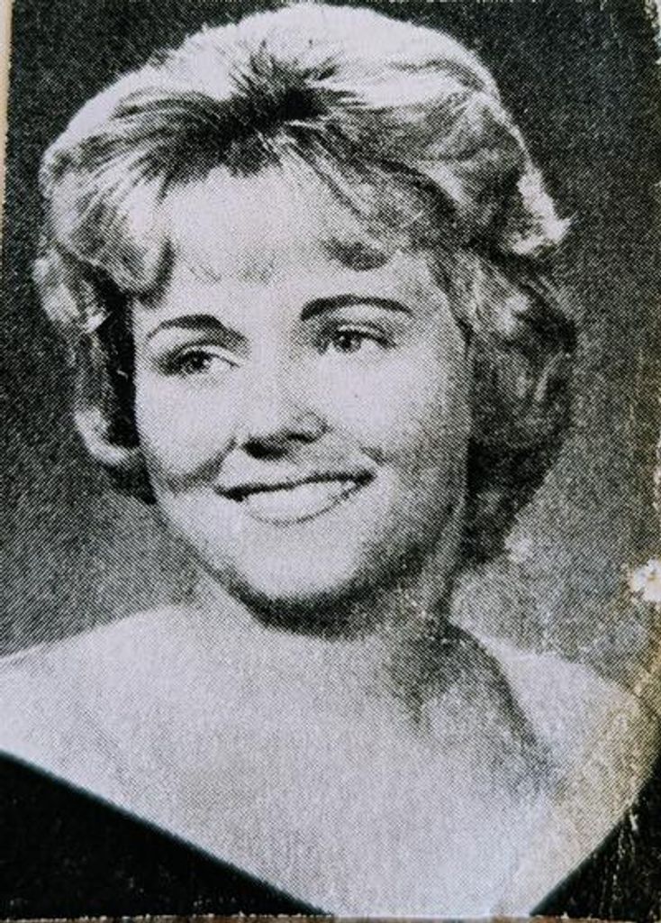 Sandra Lee Krokos Profile Photo