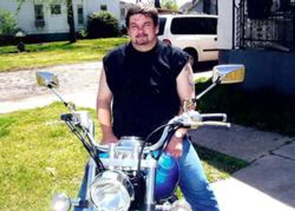 Harold Thomas Winkler, Jr.