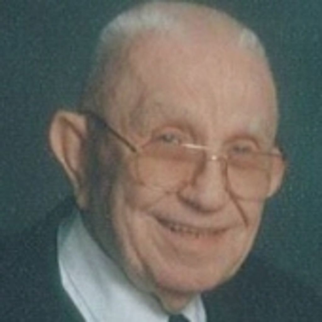 Chester Olesko