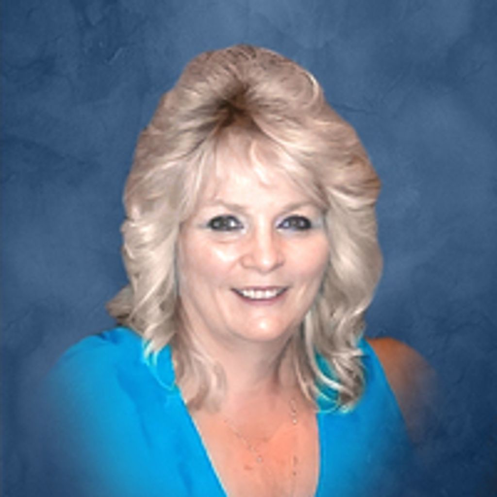 Kelly Diane Dibble Profile Photo