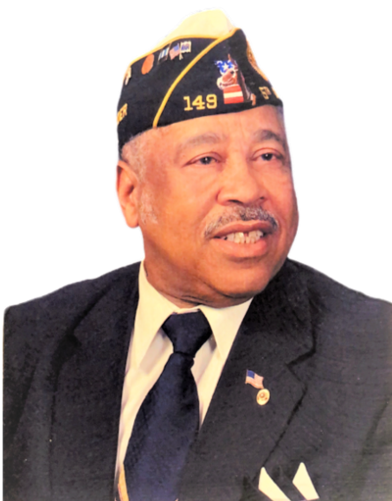 Delbert Lee White, Sr. Profile Photo