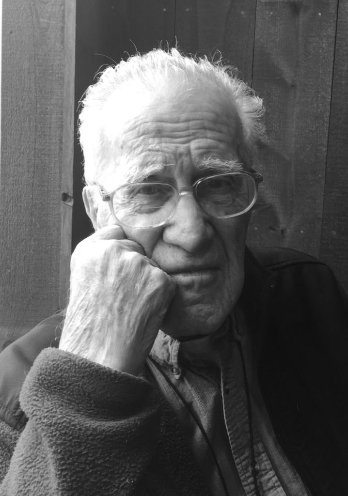 Paul Beattie Profile Photo