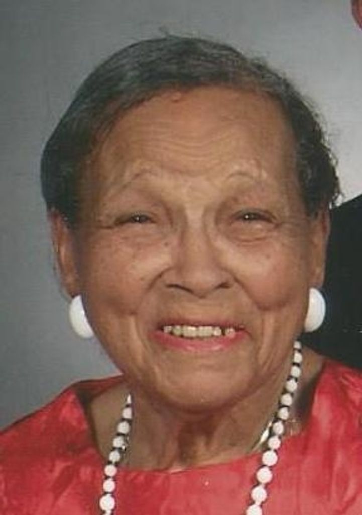 Iola Boykin Profile Photo