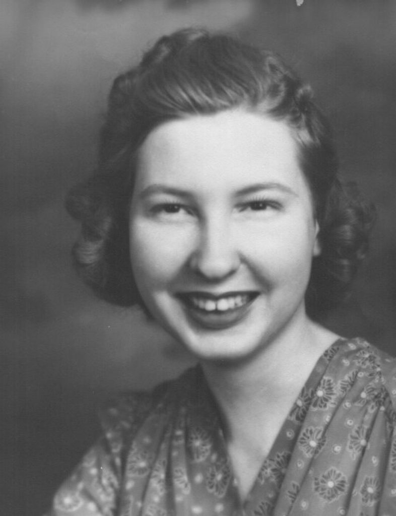 Kathryne Dudley
