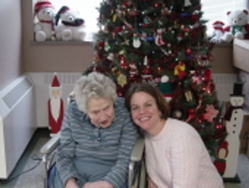 Leona E. Schoessow (Nee Seifert) photo gallery thumbnail 1 of 1