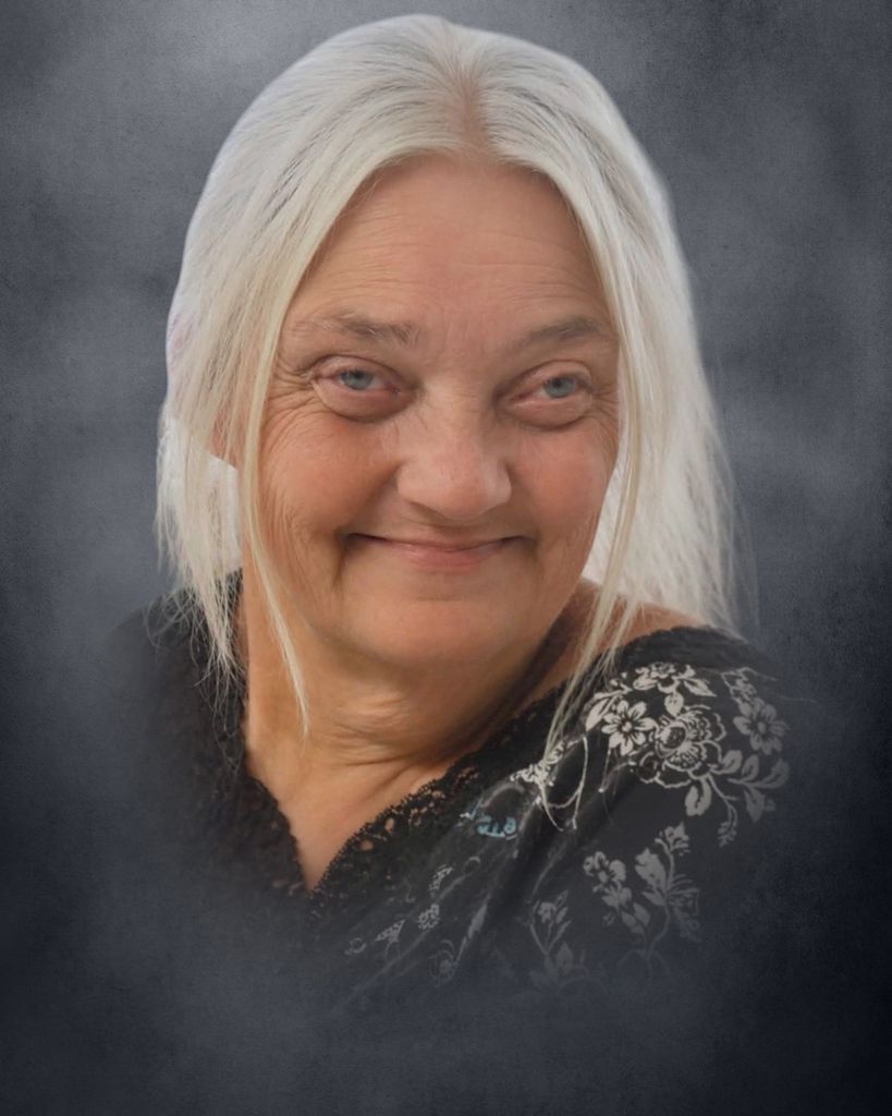 Paula A. Wix