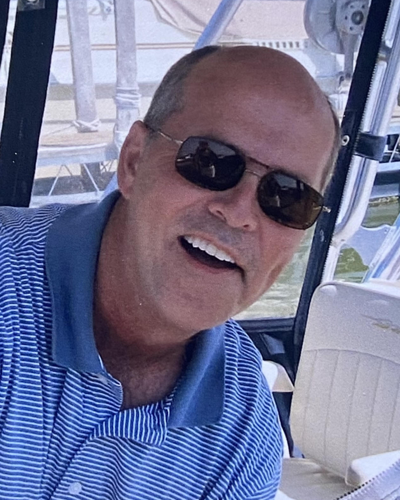 Terrance Schwieterman Profile Photo