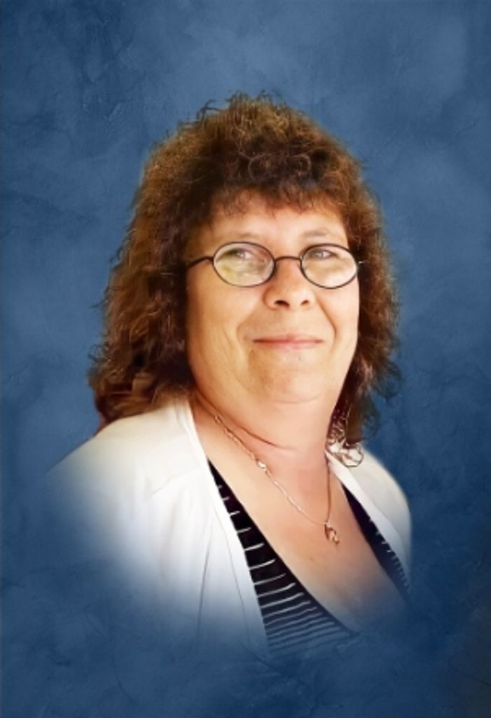 Belinda Kaye Cunningham Profile Photo