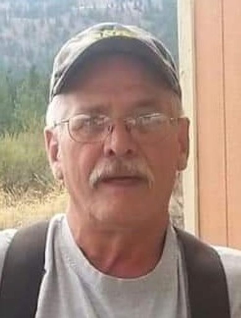 James Elmer Boyer