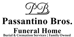 Passantino Bros. Funeral Home