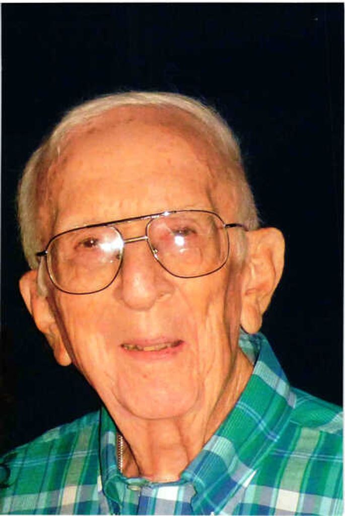 Eugene John Dondero Profile Photo