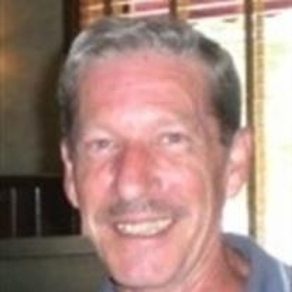 Constanty A. Kosinski Jr.