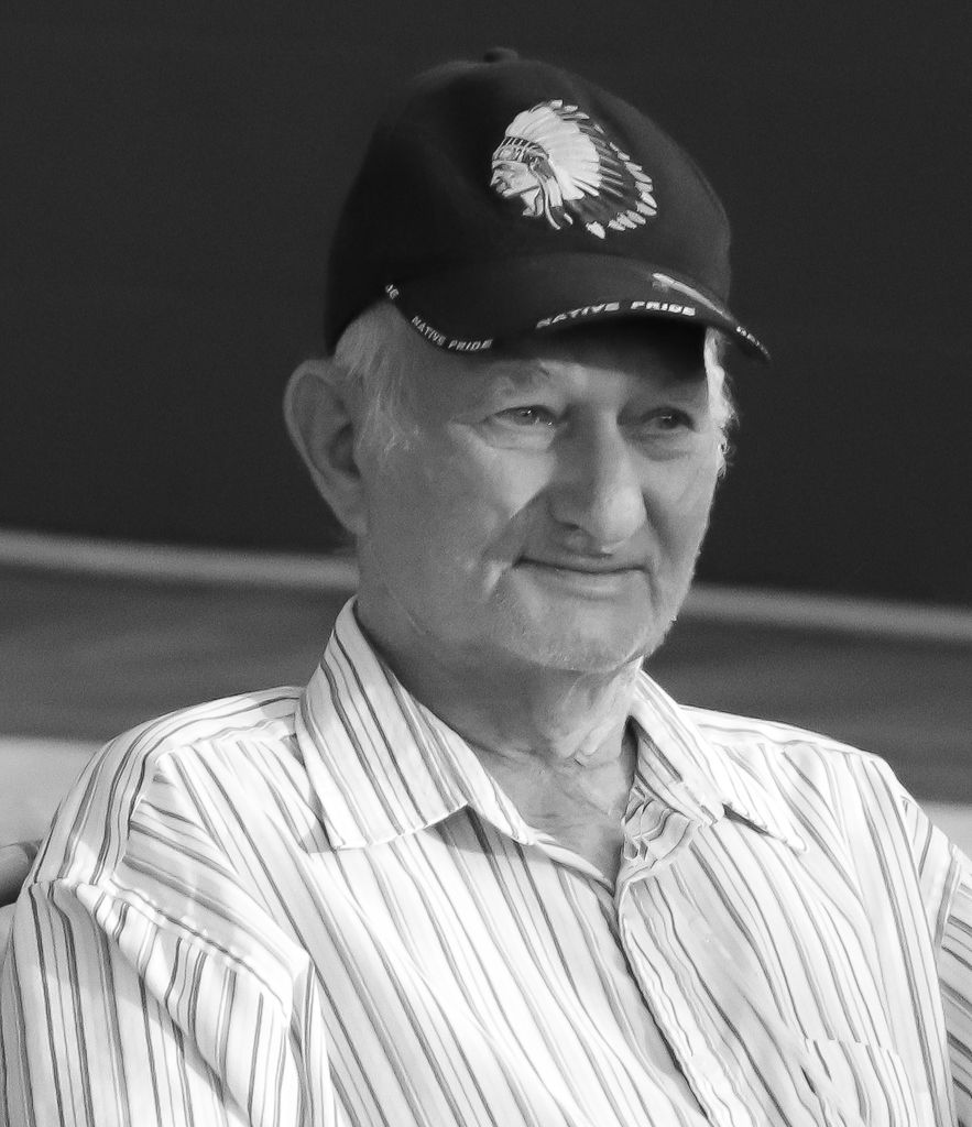 Arthur V. Bailey, Sr. Profile Photo