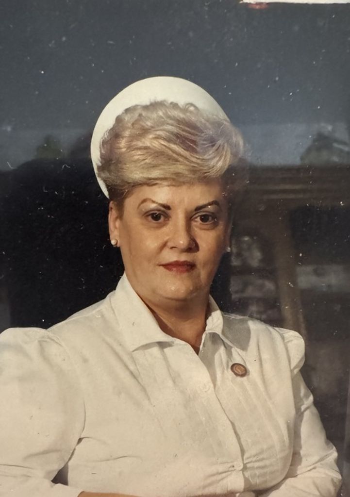 Barbara A. Medaglia Profile Photo