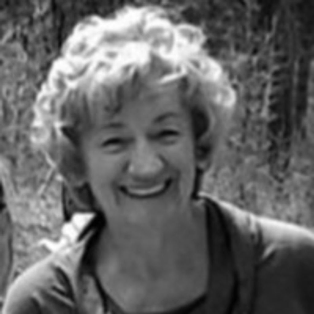 Karen D. Grace