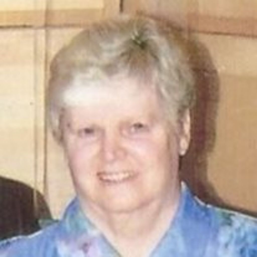 Mary C. Tesini Profile Photo