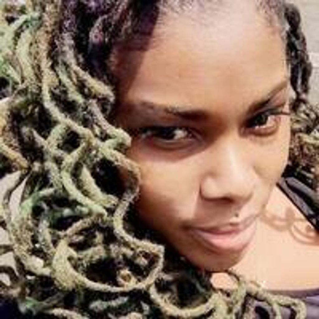 Karlotta Annette Robinson Profile Photo