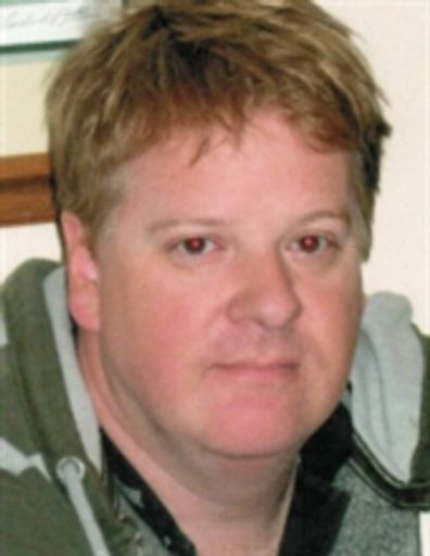 Andrew Charles Sieferman photo gallery thumbnail 1 of 2
