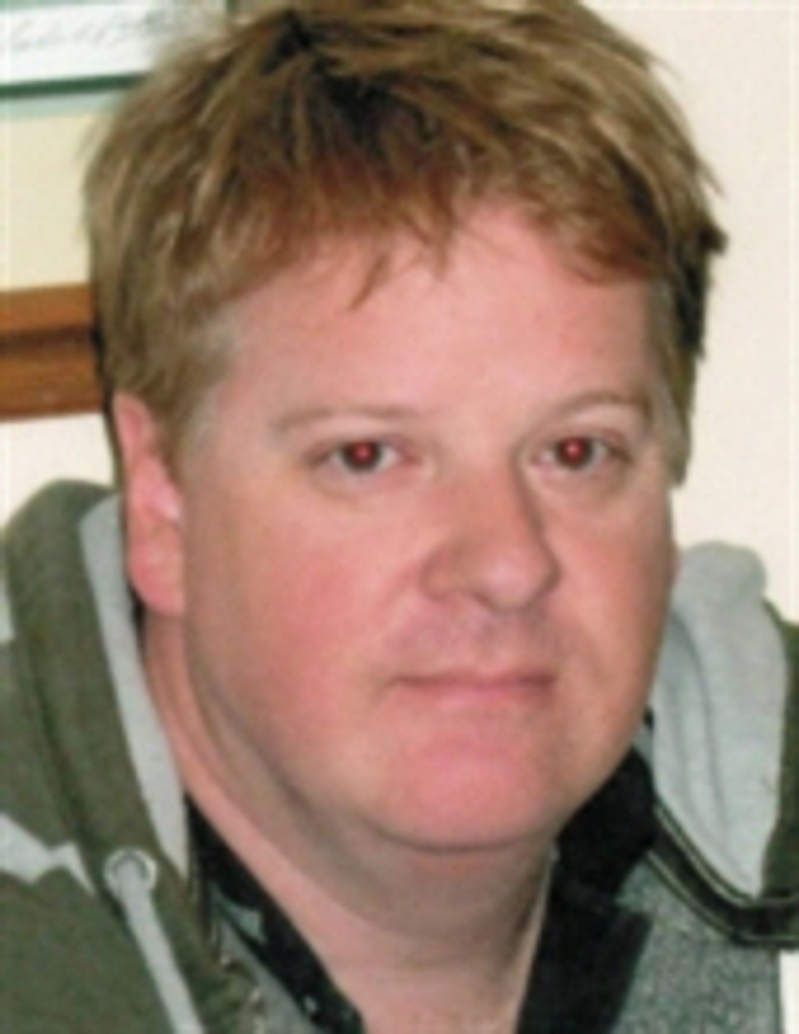 Andrew Charles Sieferman photo gallery image 1 of 2