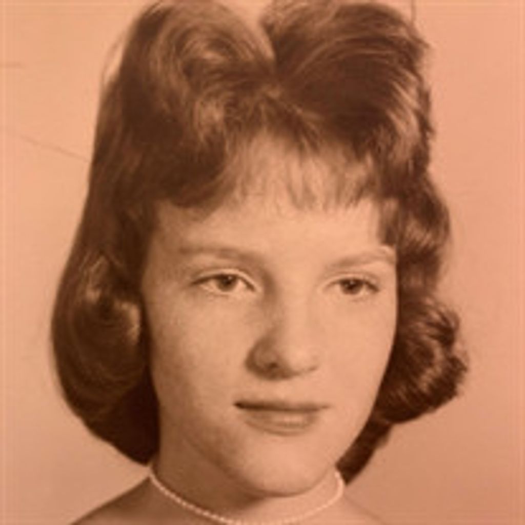 Karen Waybright