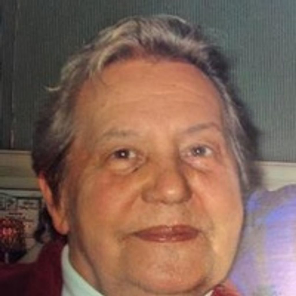 Carol  W. Sczepanski