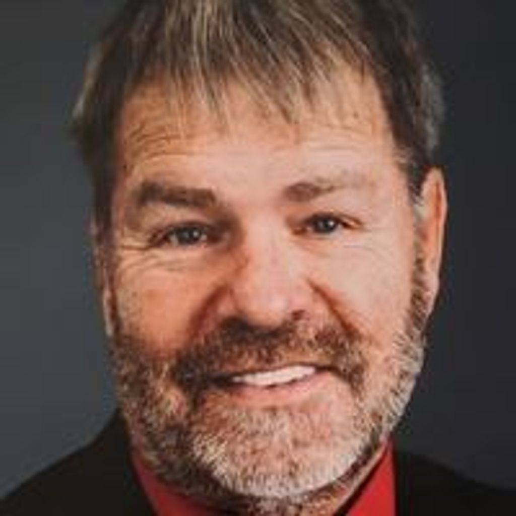 Duane Barth