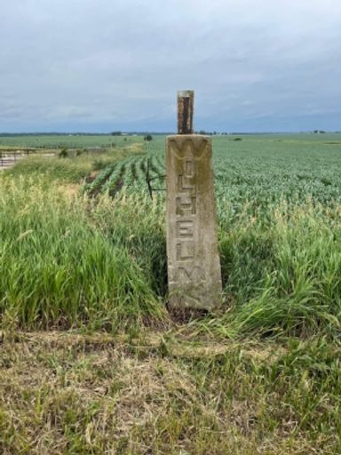 Wayne Henry Wilhelms photo 7