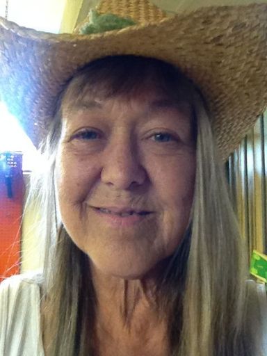 Susan Denise German Profile Photo