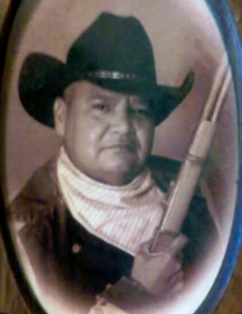 Gordon Mark Ponkilla