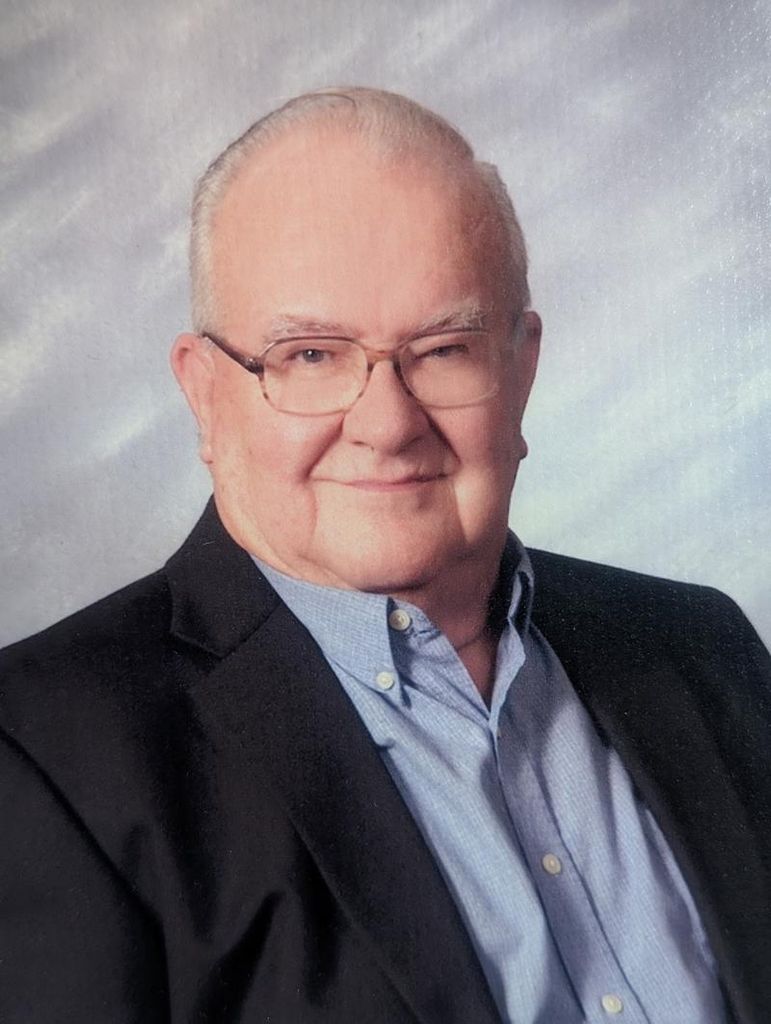 Larry Lynn Idleman Profile Photo
